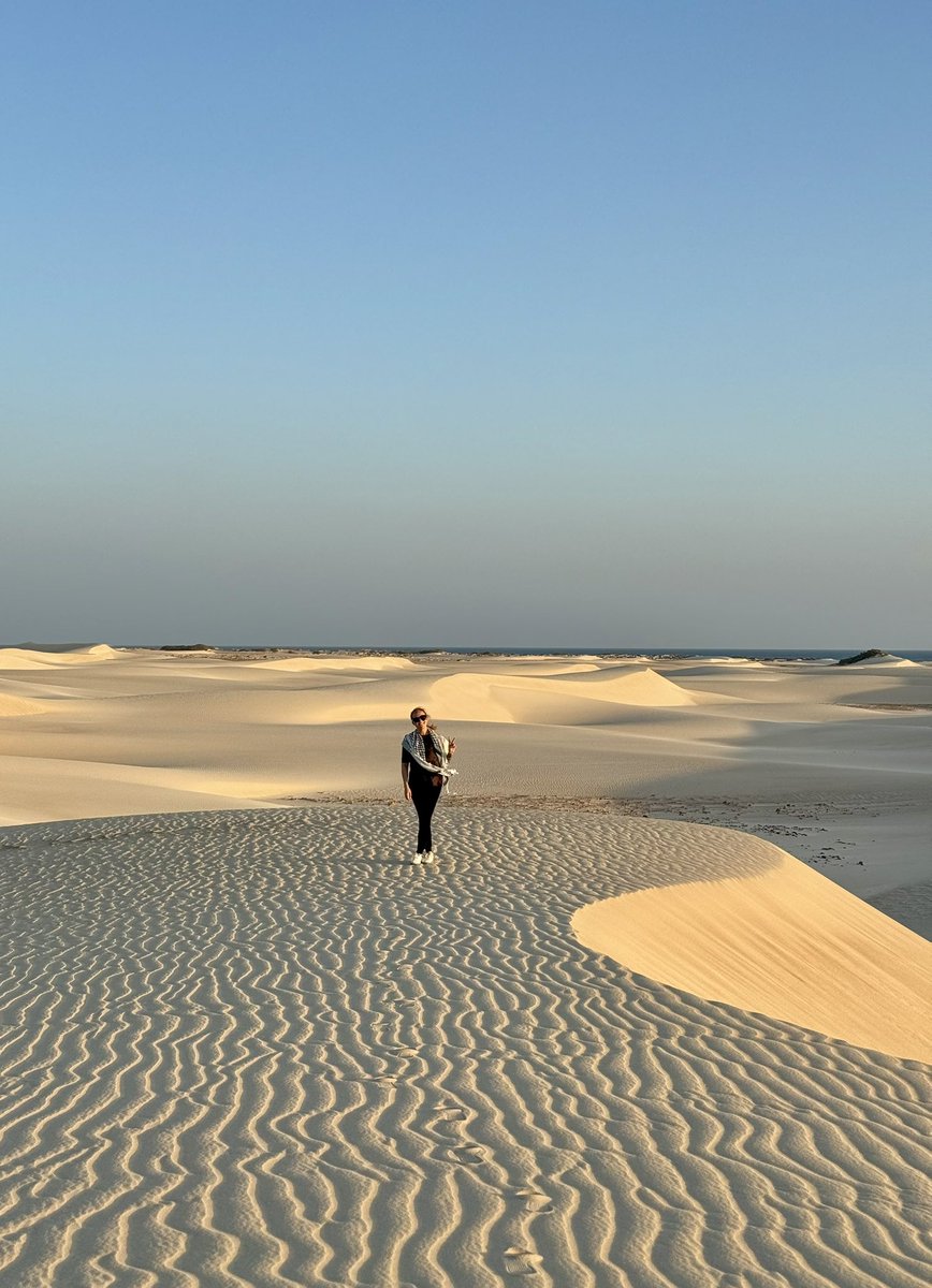 Elisabeth Oehler tweet media