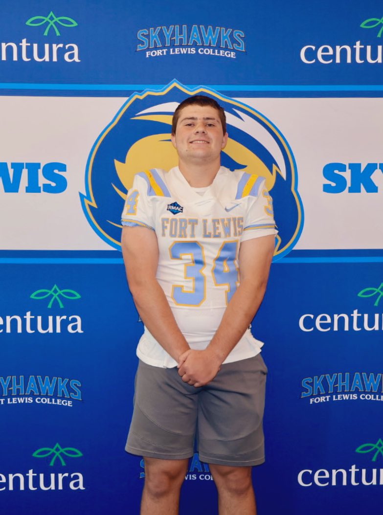 Bryle Matthews (@brylematthews34) on Twitter photo Super pumped for my MLK day visit, on the 20th. Can’t wait to be back down at campus with <a href="/NicolasDodge71/">Nicolas Dodge</a> ! Go Skyhawks!!
<a href="/conrad_wallis/">Conrad Wallis</a> #tothetop #uncommitted Super pumped for my MLK day visit, on the 20th. Can’t wait to be back down at campus with <a href="/NicolasDodge71/">Nicolas Dodge</a> ! Go Skyhawks!!
<a href="/conrad_wallis/">Conrad Wallis</a> #tothetop #uncommitted