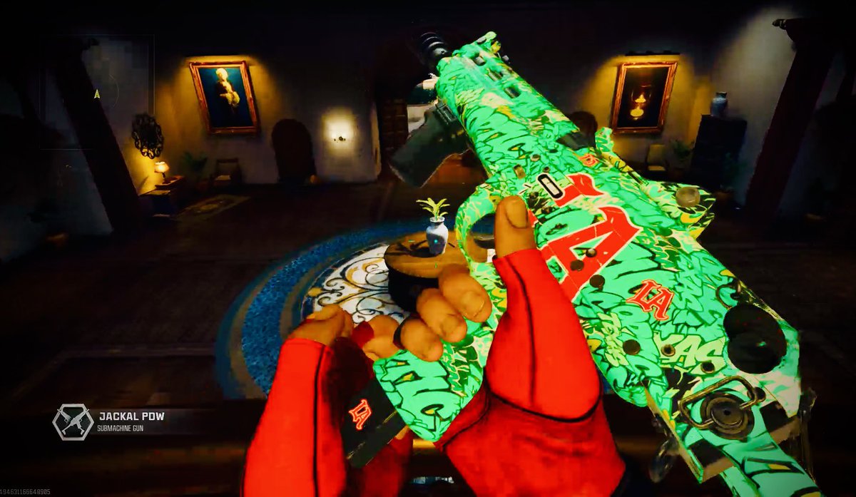 RealFreshLive's tweet image. #OpTic gaming  X  #100thieves 
Reppin my city LA and my Team. 😎