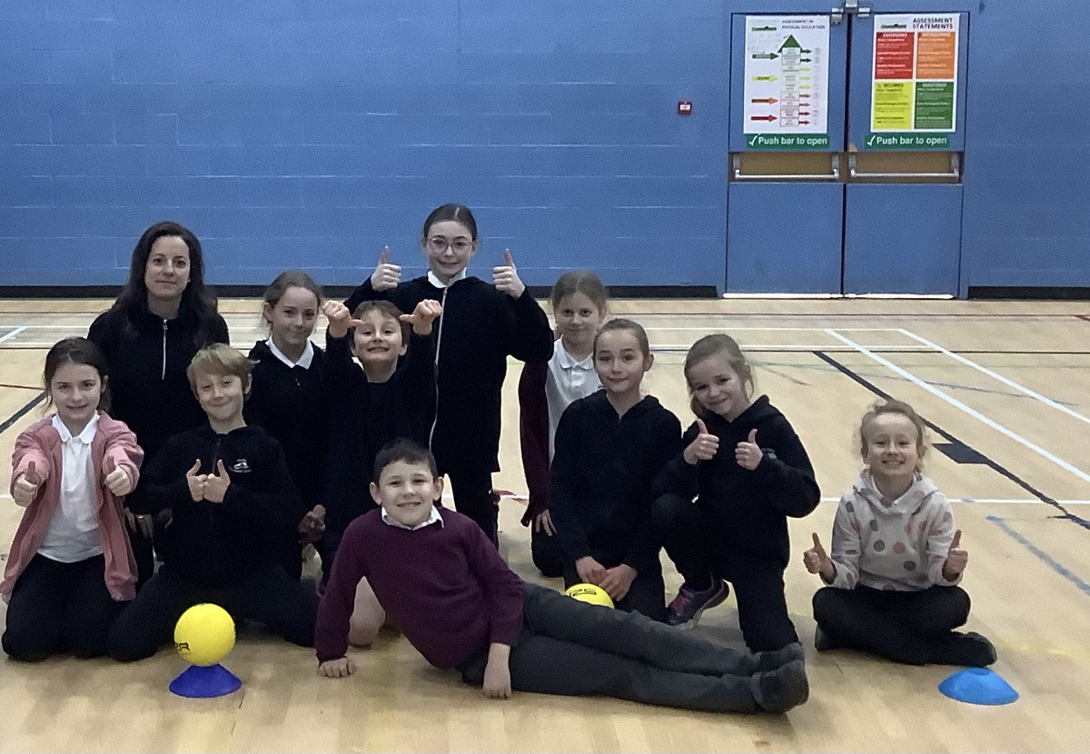 Selling CoE Primary School tweet media