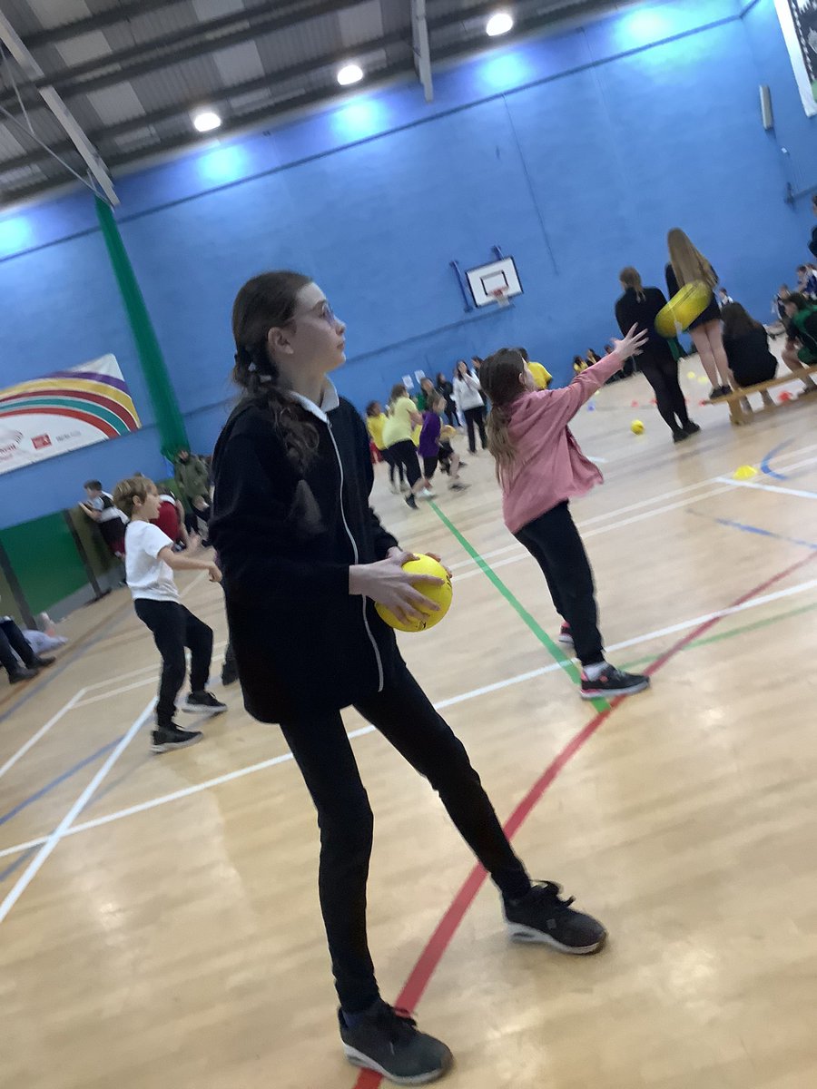 Selling CoE Primary School tweet media