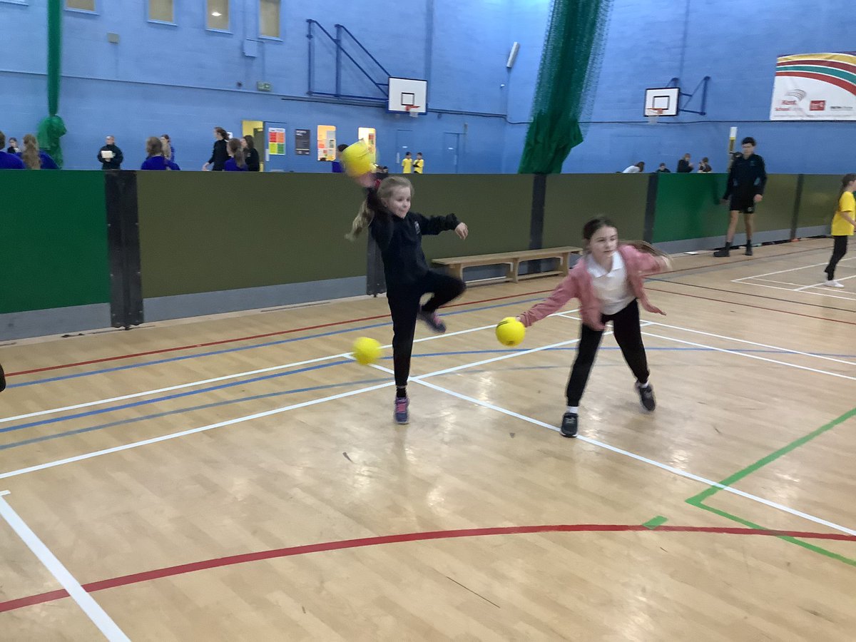 Selling CoE Primary School tweet media