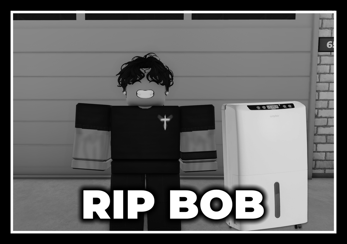 Demonology tweet media