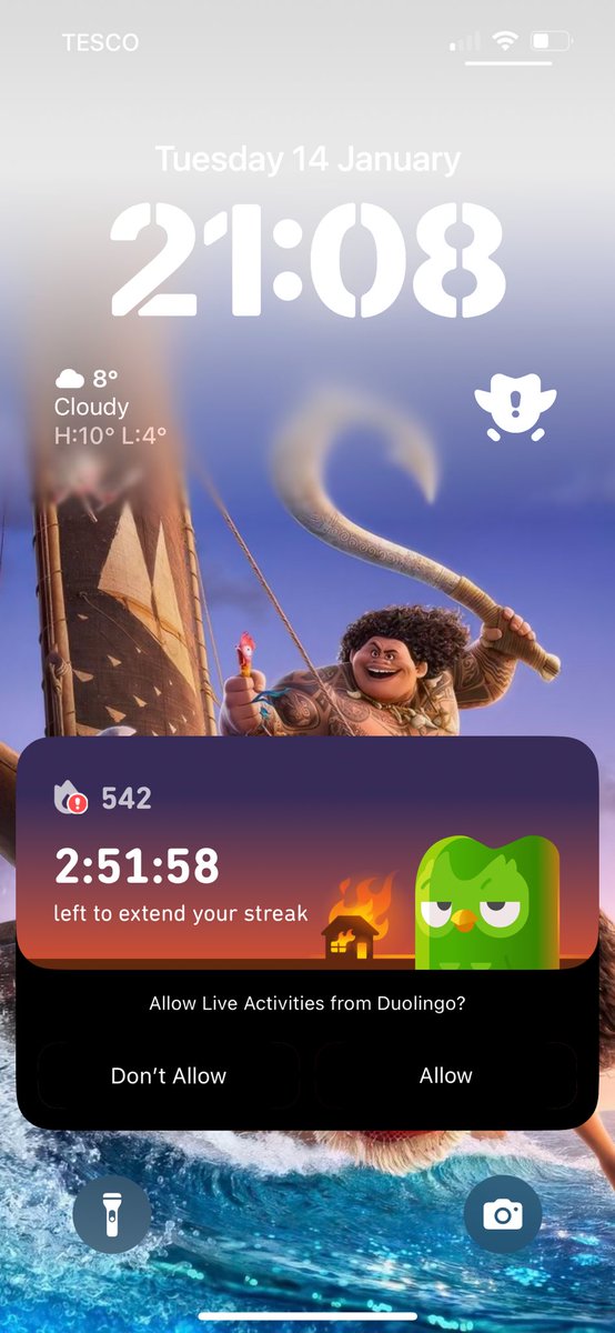 k3_m5_'s tweet photo. the passive aggressive widget is not helping https://t.co/UdC3aSjxRe