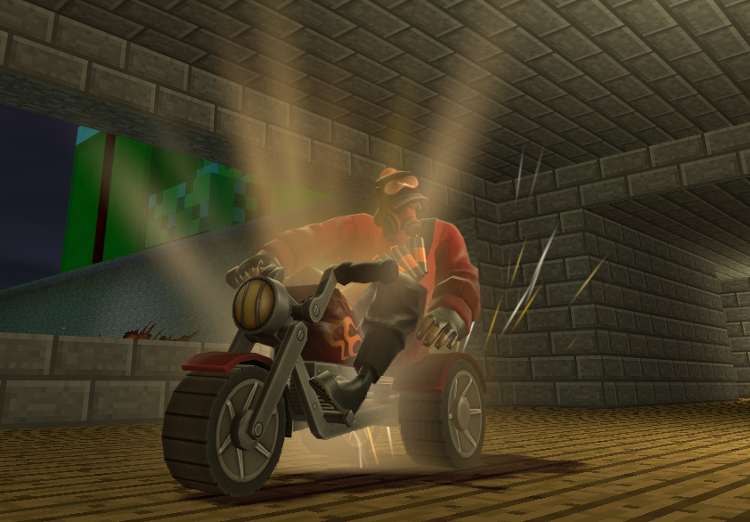 tf2huntcom's tweet photo. UNUSUAL PYRO TAUNT GIVEAWAY! Follow @tf2huntcom , retweet and comment to participate! Winner will be picked in 5 days. #tf2 #teamfortress2

Remember to use REFERRAL CODE: "tf2hunt" for cool benefits! https://t.co/DflftZcz4V