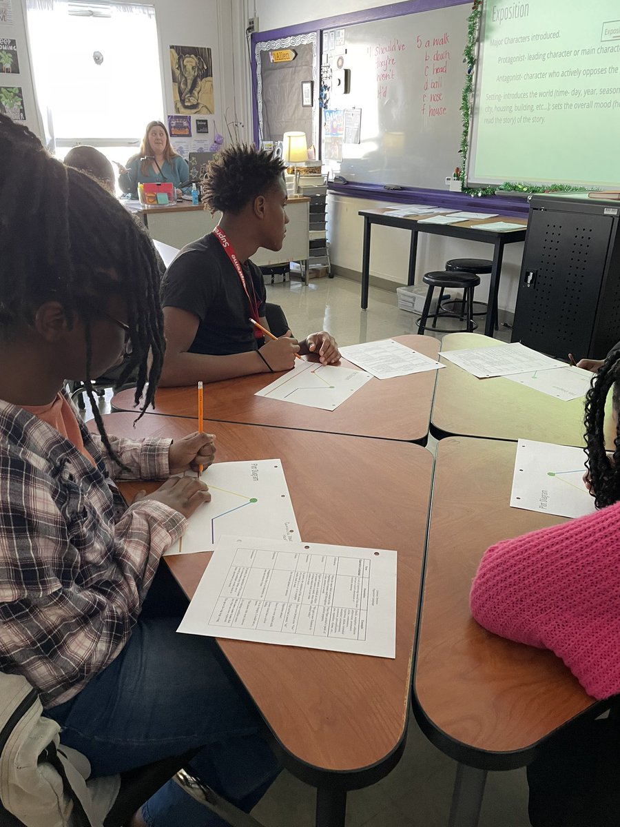 It’s always a pleasure to visit <a href="/RQSCentralMidd/">RQSCentralMiddle</a>! After a great CT conversation with Principal Garmon and AP Schutte, we popped into some rooms. And shoutout to CMS counselors for always being so forward thinking and collaborative—good talk there, too! <a href="/DrPenK/">𝓓𝓻. 𝓟𝓮𝓷𝓮𝓵𝓸𝓹𝓮 𝓔. 𝓜𝓪𝓻𝓽𝓲𝓷-𝓚𝓷𝓸𝔁🎶</a> <a href="/RQSCAO/">Chris Greiner</a> <a href="/RQSHR/">RQS Human Resources</a>