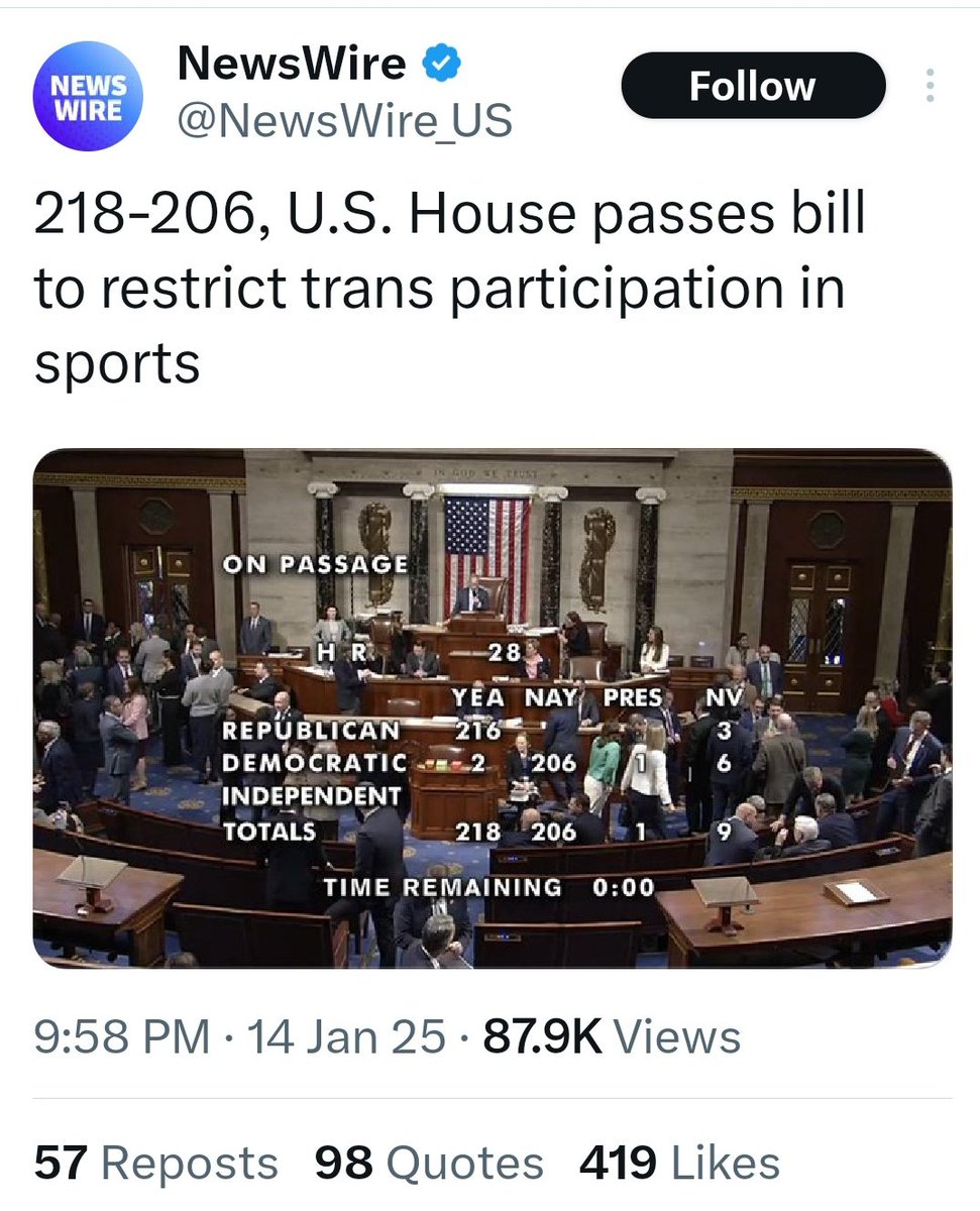 اوباااا.... 😂