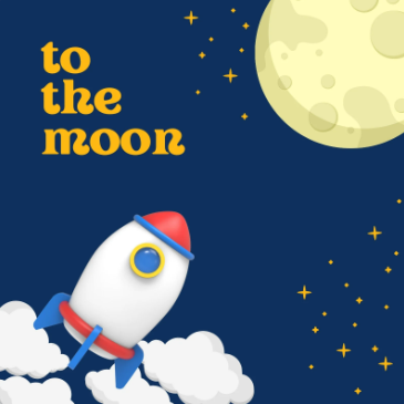 MOngele2's tweet image. Love the concept! A city-building game on Telegram? Count me in! 🎮💪 #Spintop