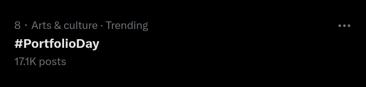 Tammy Artworld tweet media