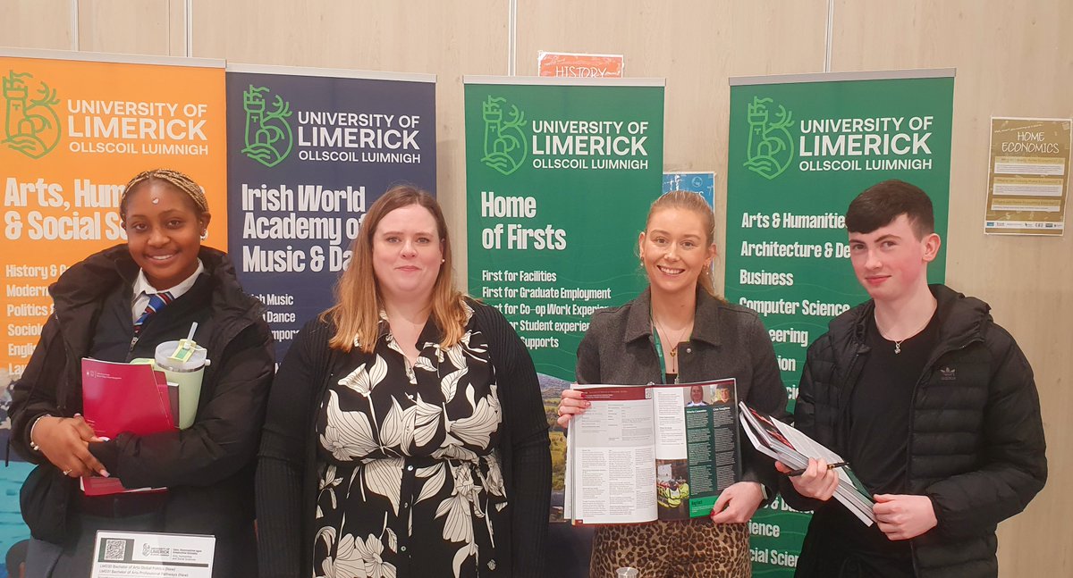 Coláiste Chiaráin tweet media