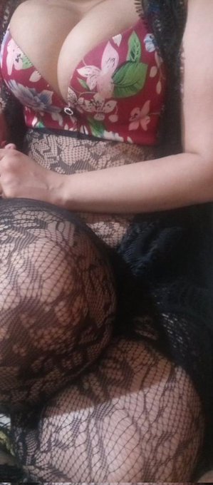 زوجين👩‍❤️‍💋‍👨 متحررين جادين
سالي 22 سنه وعلي 26 سنه
من اليمن
 نفسنا زوجين متحررين جادين
يحكونا خاص فديتكم

فديتكم ونسهر سهره صباحي

اتصال صووت وصوره
الجاهزين جوجل ميت يحكونا الان 
🌹🌹🌹🌹
احنا مخلسين وجاهزين