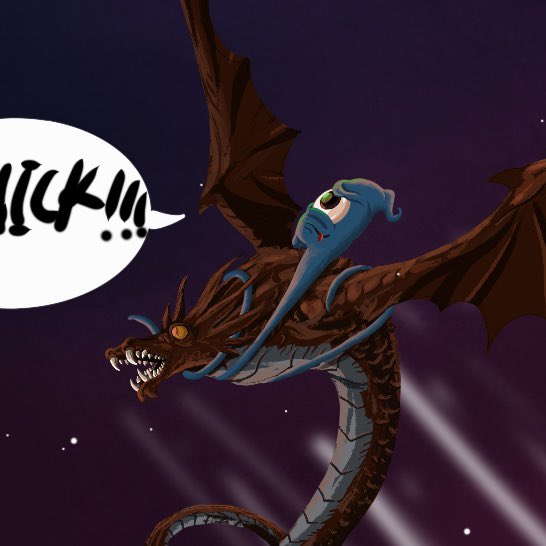 SKARLETT tweet media