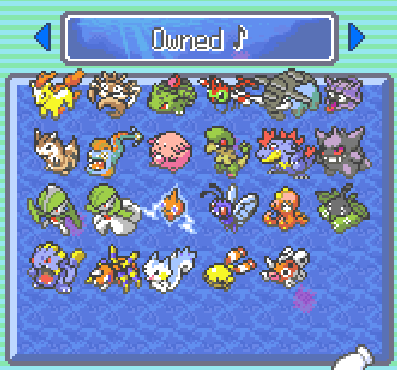 hxze 🇵🇸 tweet media