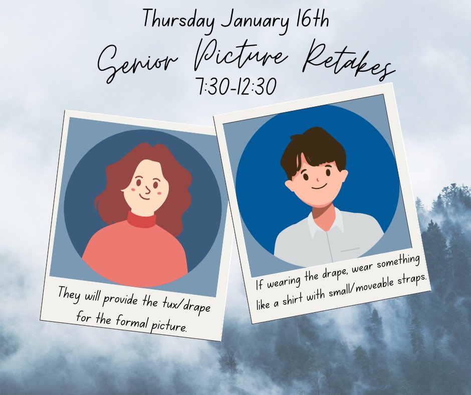 Windsor High tweet media