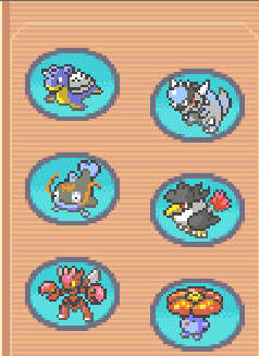 hxze 🇵🇸 tweet media