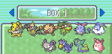 hxze 🇵🇸 tweet media