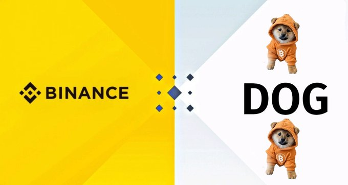 BitGeorge tweet media