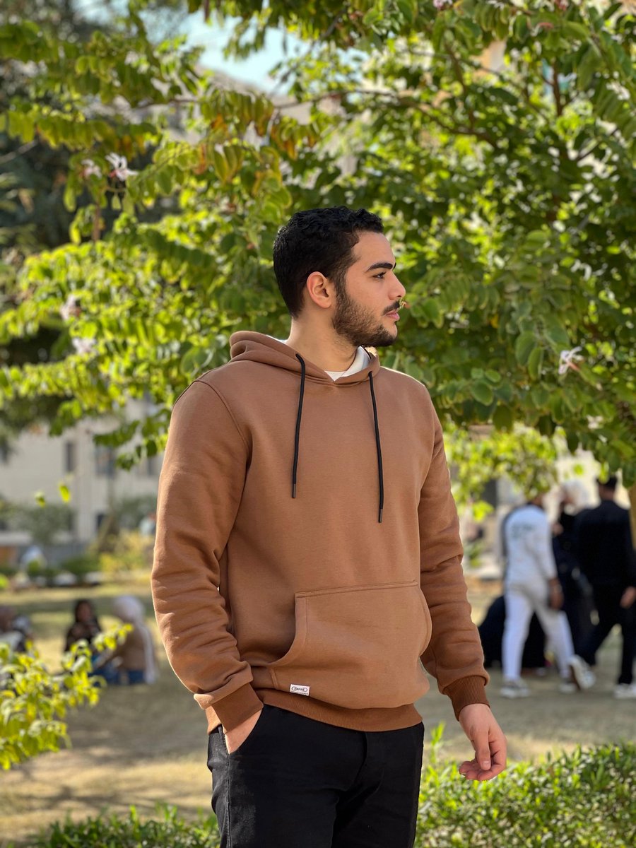 eslamfayedd10's tweet photo. 🪐🤎🤎🤎🤎 https://t.co/w6Yu3IQYmD