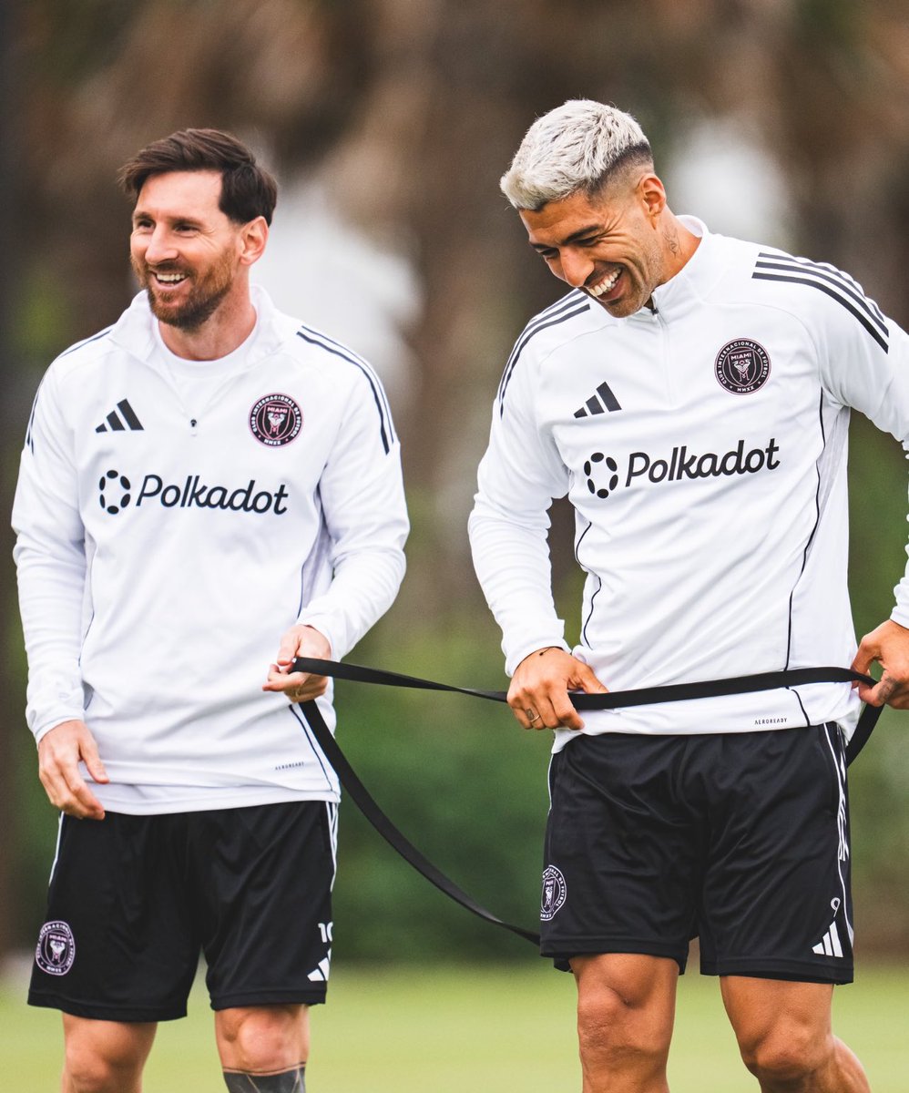 Suarezismo (@suarezismo9_) on Twitter photo 