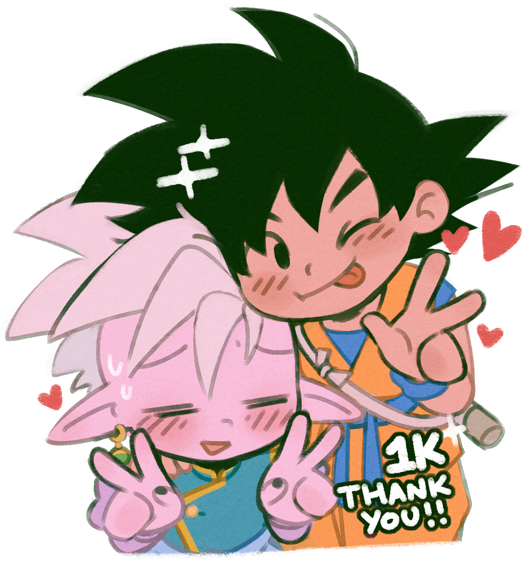 Holitreee's tweet photo. thank you so much for the 1k guys!! 😭 https://t.co/eoDOgkmhYH