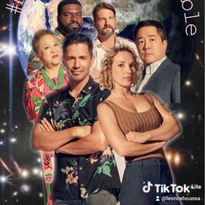 LHounsa174's tweet photo. I live in Benin 🇧🇯 and the last series I watched was MagnumPI 2018 and I want it to come back for a season 6.
#SaveMagnumPI #MagnumPI2018
#MagnumPINBC
#MakeMagnumStreamable https://t.co/NRopP7UuZr