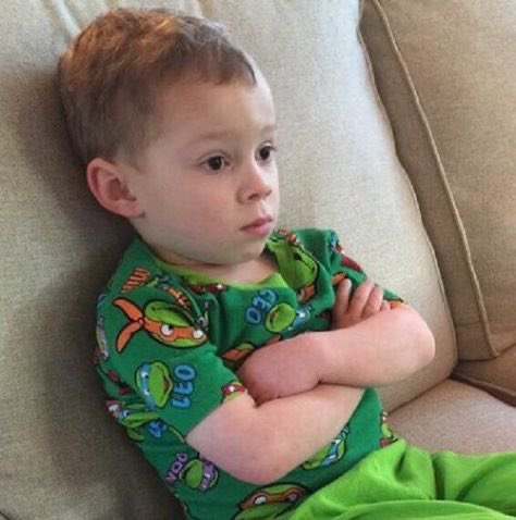 Nawaf AlQasmi tweet media