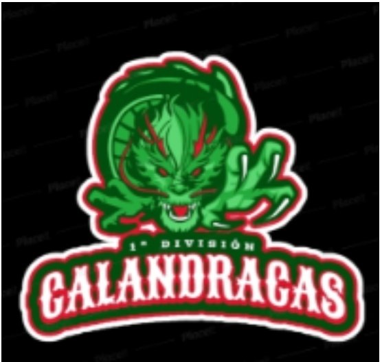 Resumen de la  temporada de Primera división de <a href="/BiwengerC/">⚽️ Macroliga Viajeros Por España 🇪🇦🇪🇦</a>  Superliga Calandracas biwenger.
<a href="/biwenger/">Biwenger Fantasy 🏆</a>
Que por otra parte será muy especial por ser la última de esta liga tan querida por la comunidad Fantasy.