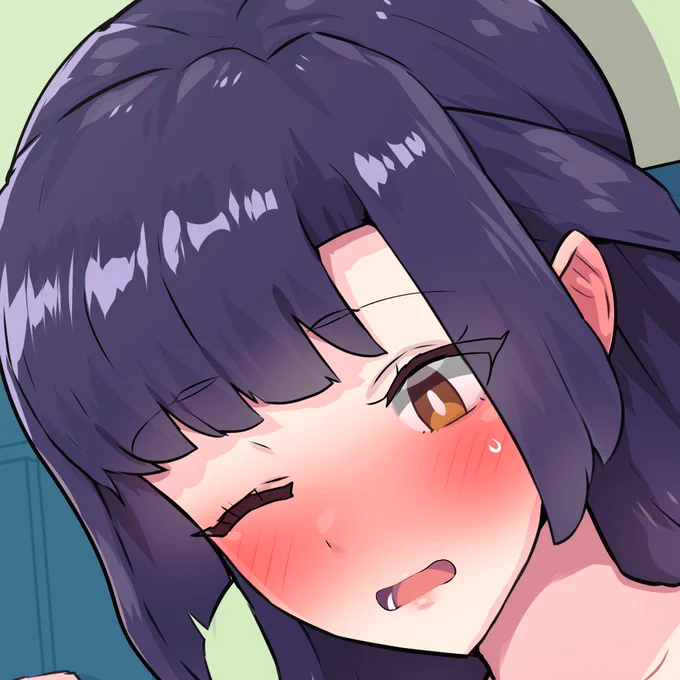 pixivFANBOX,fantiaで支援者さま向け限定イラスト更新しました。先週に続き、巫女さんのおつとめ中のスズネさん。参拝客から好評だったようで…な1枚です。どうぞよろしくお願い申し上げます! 次回更新は1月17日ごろ、「++」以上支援者さま向けに「TIPS」を更新予定です。こちらもお楽しみに! 