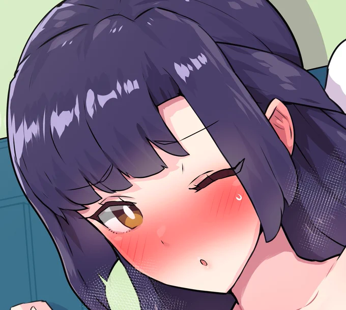 pixivFANBOX,fantiaで支援者さま向け限定イラスト更新しました。先週に続き、巫女さんのおつとめ中のスズネさん。参拝客から好評だったようで…な1枚です。どうぞよろしくお願い申し上げます! 次回更新は1月17日ごろ、「++」以上支援者さま向けに「TIPS」を更新予定です。こちらもお楽しみに! 