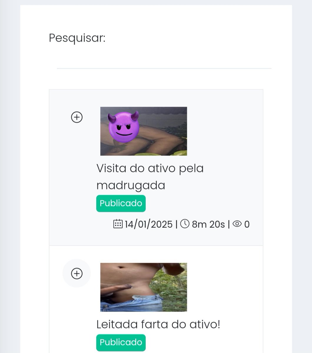 RabudoJuaz's tweet photo. 🇧🇷 O putao @verstatvcariri veio aqui em casa na madrugada e socou gostoso no meu rabo aqui na garagem! Segredinho🤫😏

🇺🇲The bitch came to the house in the early hours of the morning and punched me in the ass here in the garage! secret🤫😏

Deem RT 🔄😈💦
https://t.co/5qFJCPcSuF https://t.co/sJyiEI0StD