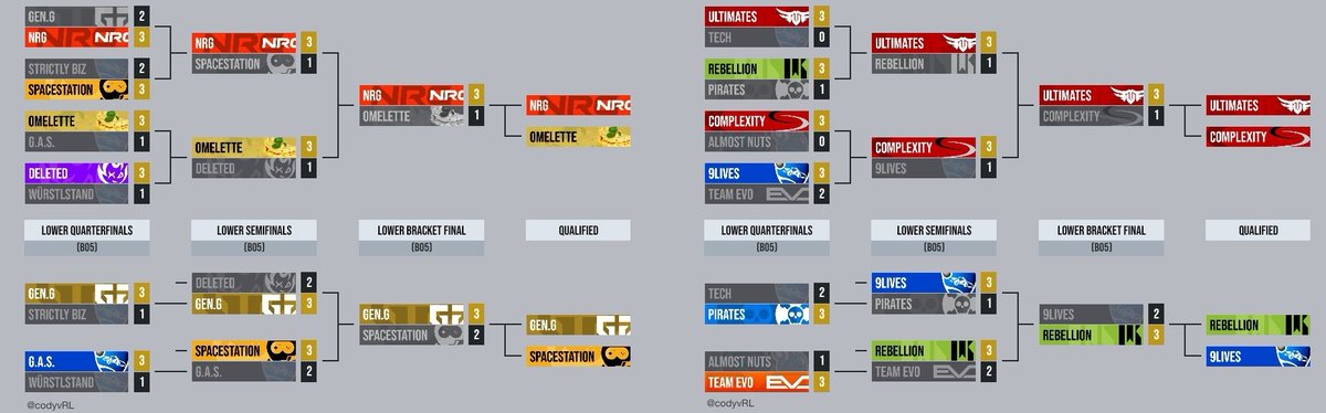 exoslayerx tweet media