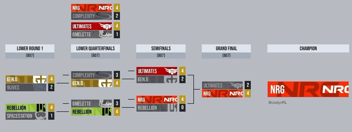 exoslayerx tweet media