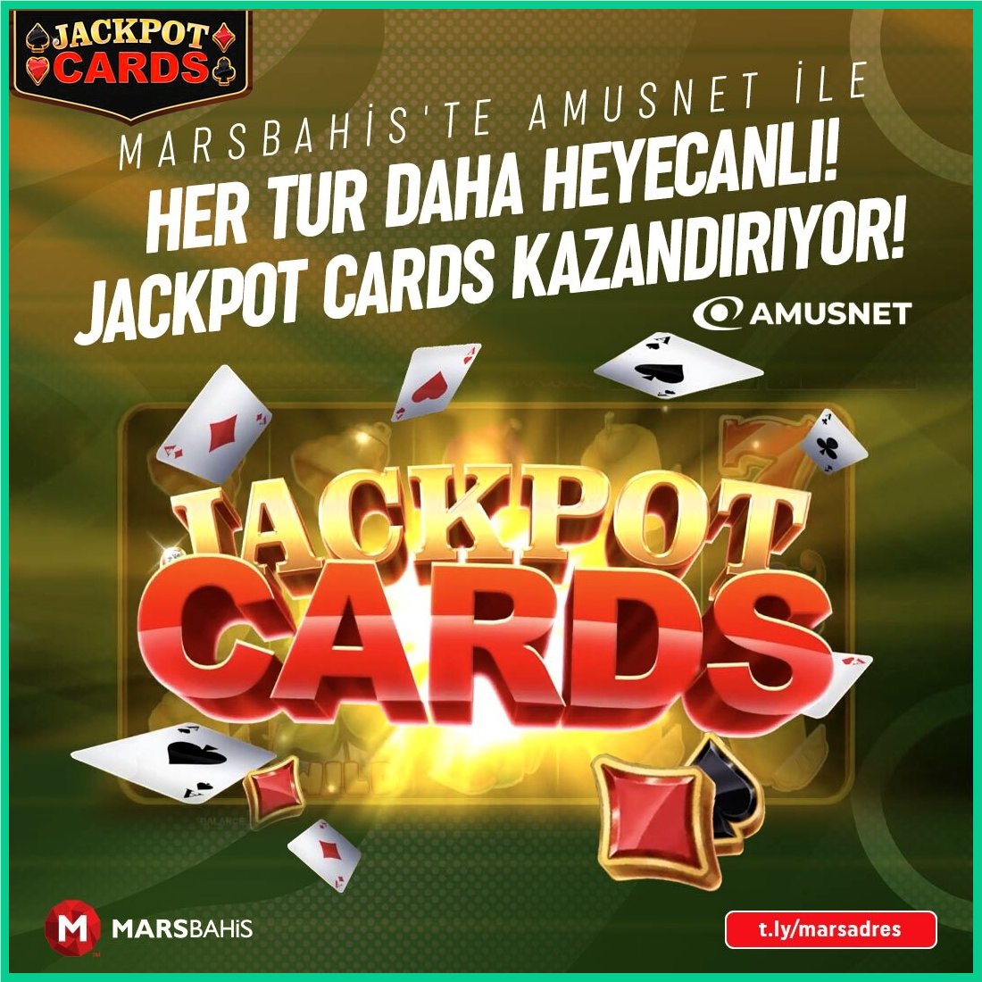 RichardJoh39412's tweet photo. 🎊 Canlı bahis ile spor bahislerinin heyecanını yaşayın!

✅ Giriş: https://t.co/Jo8BC1FxD1

 #Betwoon #Casinometropol #Rexusbet #Betnbet #Elitbahis #Trbet https://t.co/fj1PK8RV7B