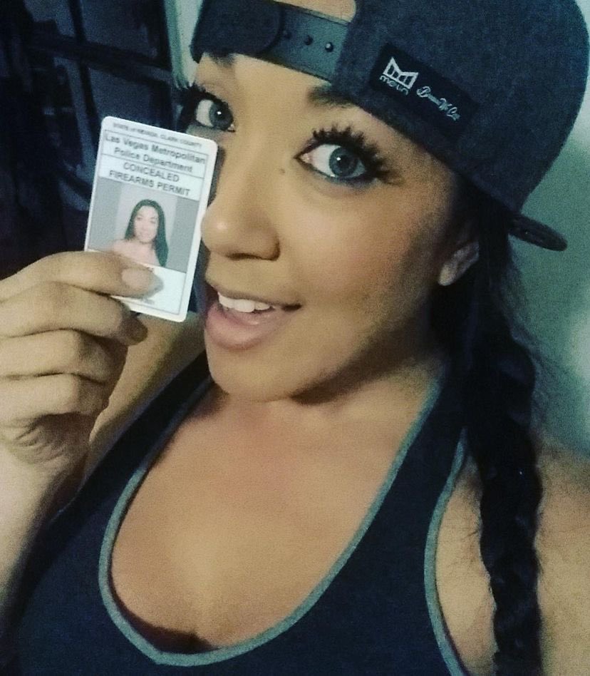 Tracy Lee tweet media