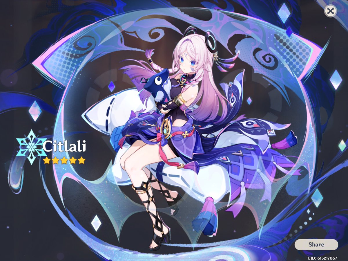 BeePee(BPBoUn) tweet media