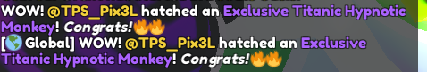 TPS_Pix3L's tweet photo. gg https://t.co/xQAEyosBg4