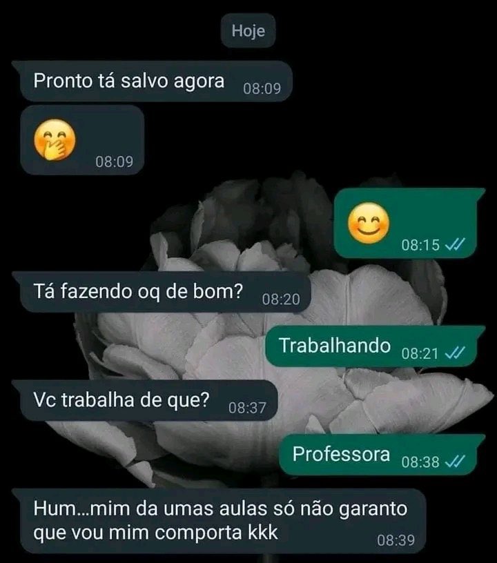 vittorocriador's tweet photo. ✍️ https://t.co/qw3LZjDS2Y