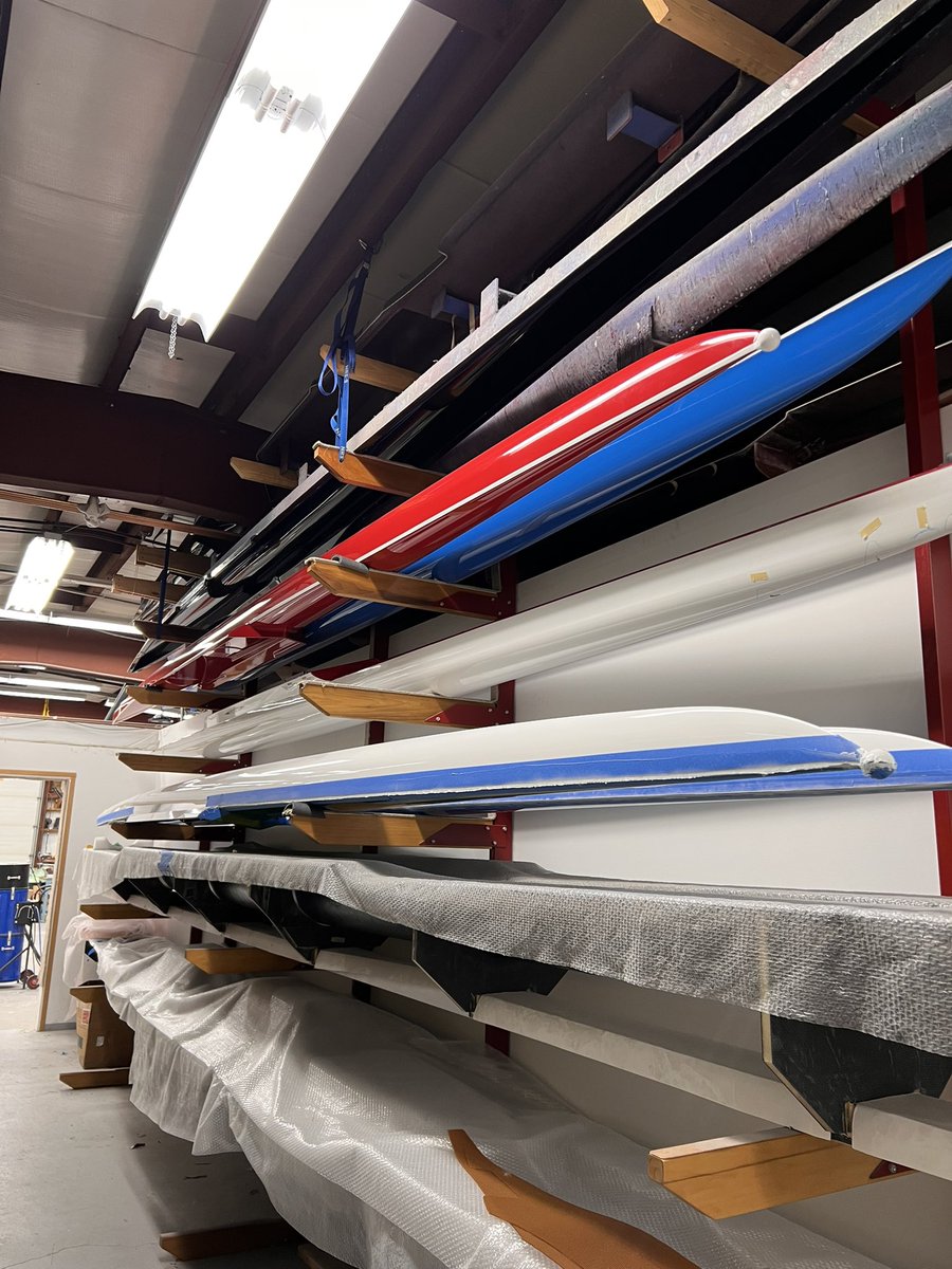 ItsNotLyrick's tweet photo. Cleanest lightest boats coming out of MA right NOW #notthe2 https://t.co/2hah9T57s6