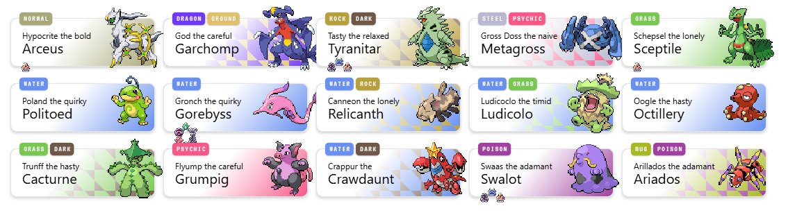 @CasperSlakes.bsky.social tweet media