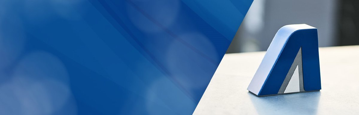 Nominations for the 2025 ASET Awards are now open! If you know someone who has made outstanding contributions to the  engineering technology profession, honour their distinction by nominating them for an ASET Award! Click below to learn more: aset.ab.ca/Home/Member-To…