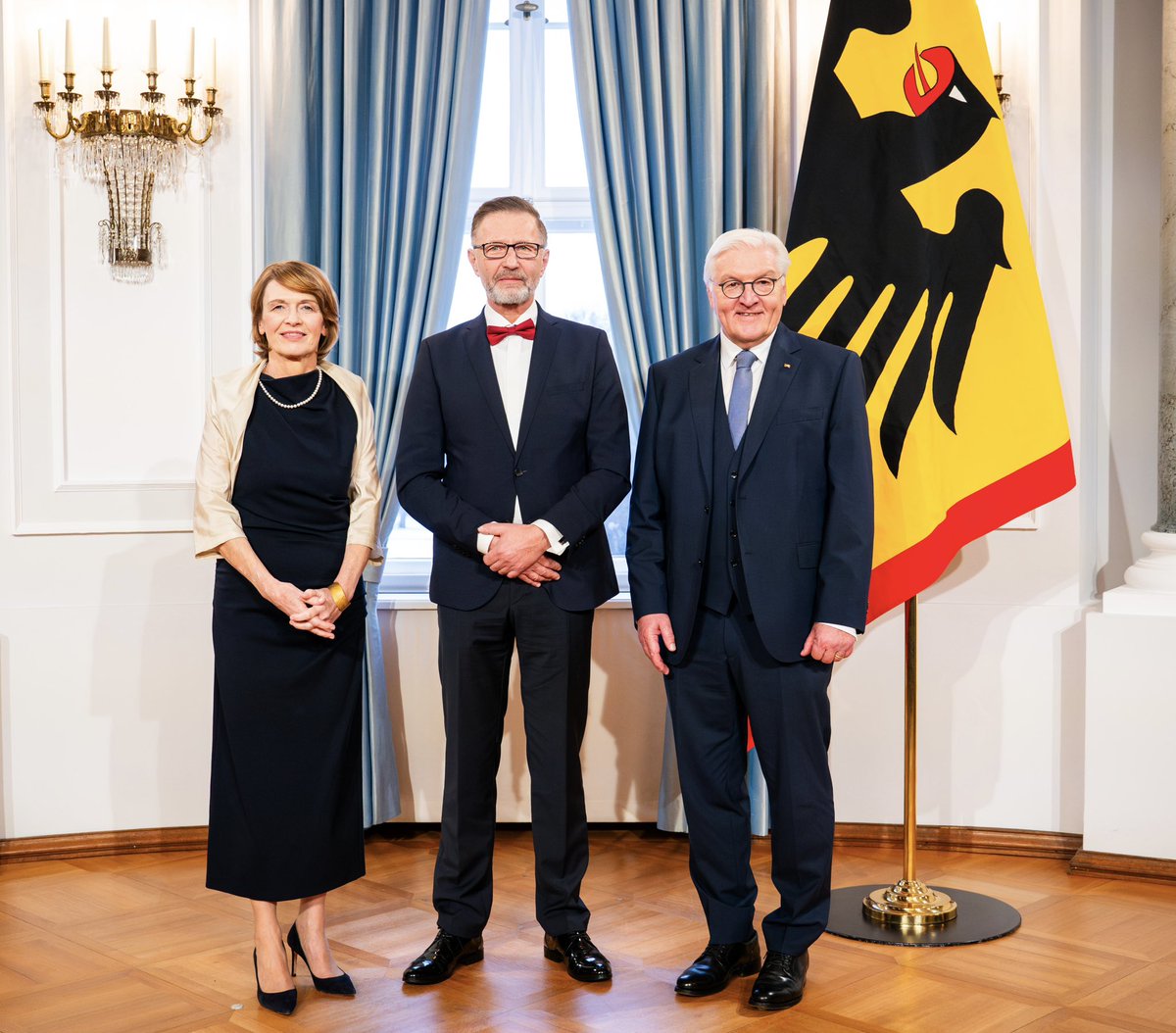 Deutsch-Polnische Gesellschaft Sachsen-Anhalt tweet media