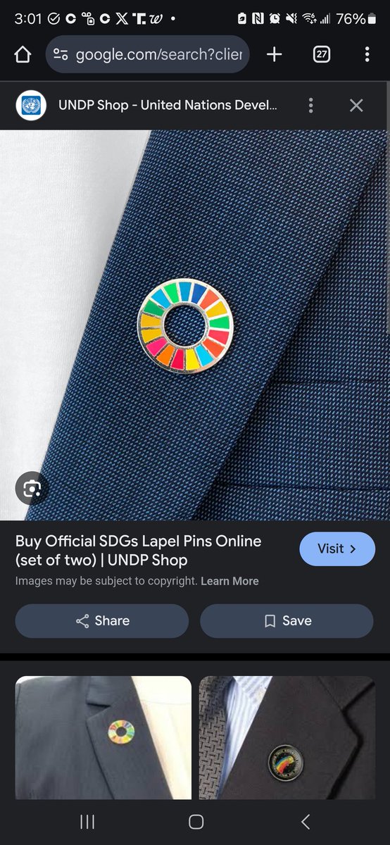 <a href="/RealAlexJones/">Alex Jones</a> Today is was scheduled for biopsy and I hope that I've made the right decision. The doctor had something like this but smaller with heart in middle saying "you're safe with me" and I just felt wrong.