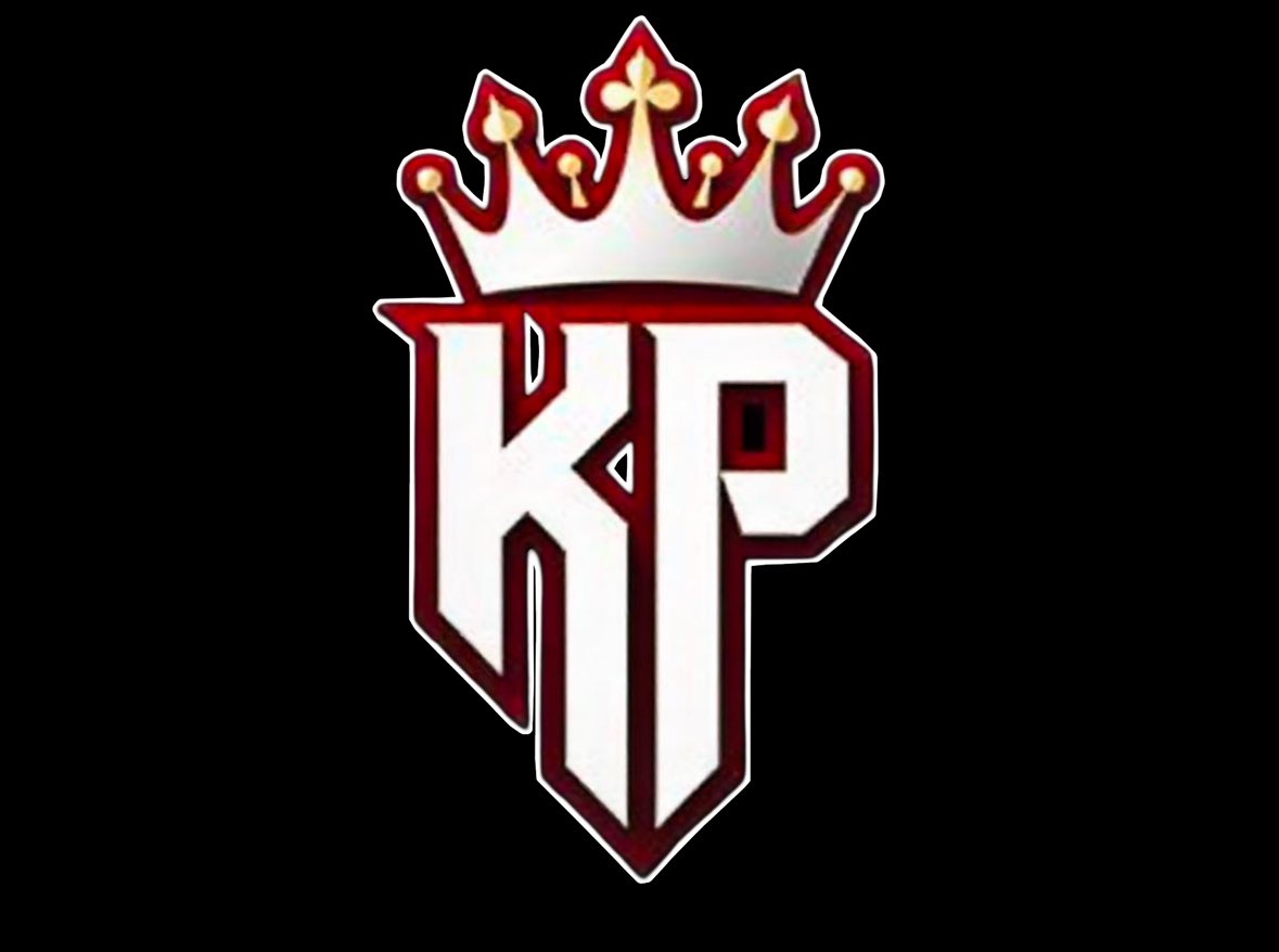 Thank you from the bottom of our hearts!

To everyone who supported the Krypto Pioneers, donated, drove, or just pulled up - we owe you a huge thank you! I'm not the best at tagging, but please know your support means the world to us. 

Sincerely,
The Krypto Pioneers