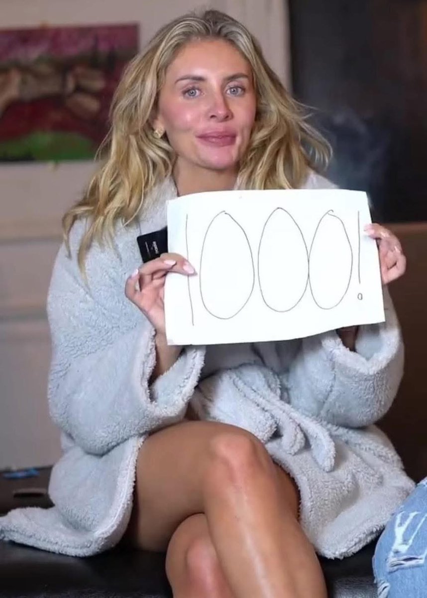 Matt Shearer tweet media