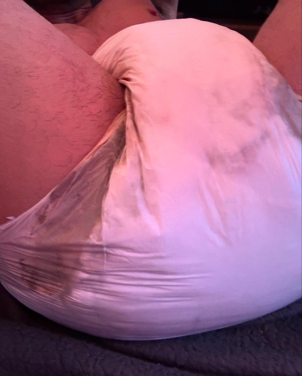 So nice and full 🤤🤤🤤