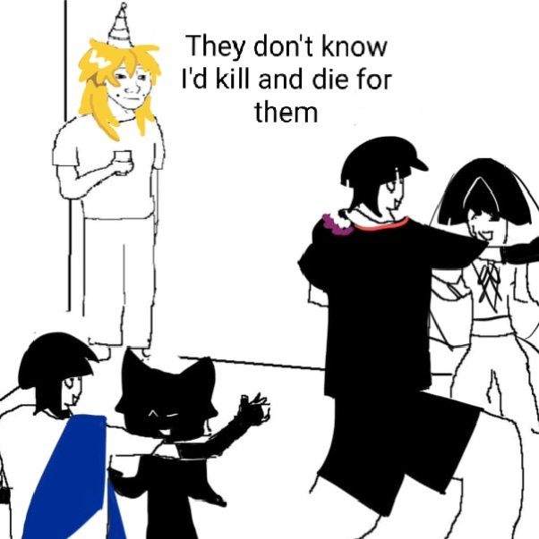 scaracoding's tweet image. 
