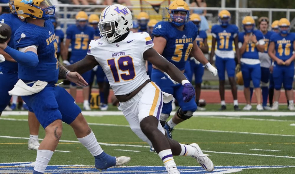 xavier ross tweet media