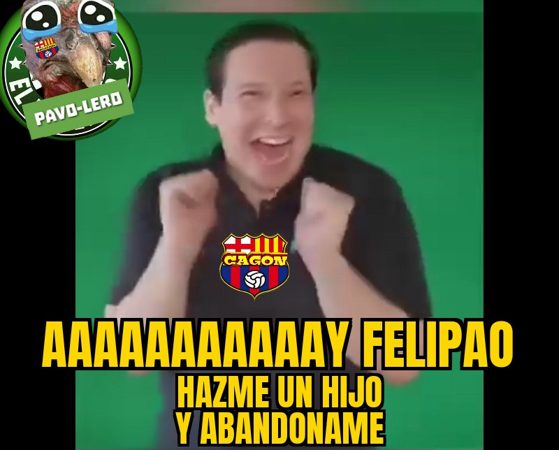 Veo que la <a href="/prensamonayputa/">PRENSA MONA Y PUCTA</a> <a href="/y_serrana/">Prensa Winchera.......</a> anda toda exitada