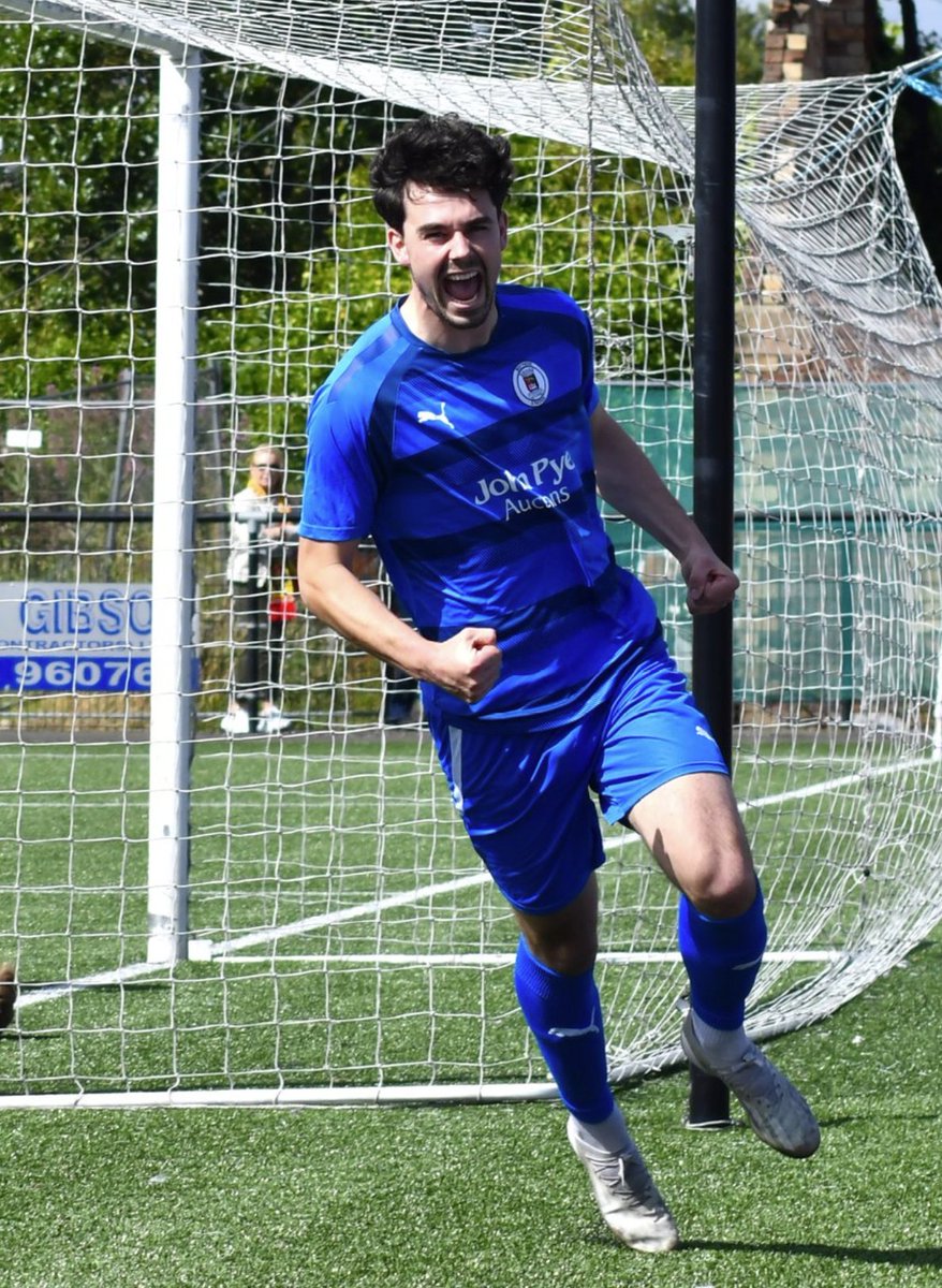 Bonnyrigg Rose tweet media