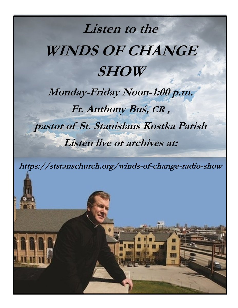 ststanschurch's tweet image. Is radical #secularization morphing into #paganism?  Winds of Change Show rebroadcast #4547 
windsofchange.podbeam.com